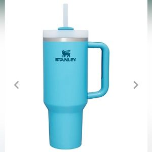 Stanley 30 oz. Quencher H2.0 FlowState Tumbler - NWT~ pool